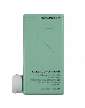 KEVIN.MURPHY KILLER.CURLS RINSE 8.4oz